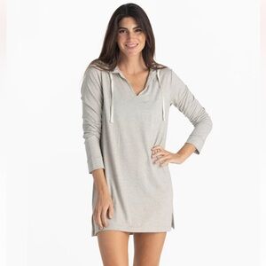FreeflyWomen's Swim Cover-Up